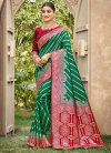Vellora Vol 6 By Kesari Exports Banarasi Silk Saree Wholesale Suppliers In Mumbai